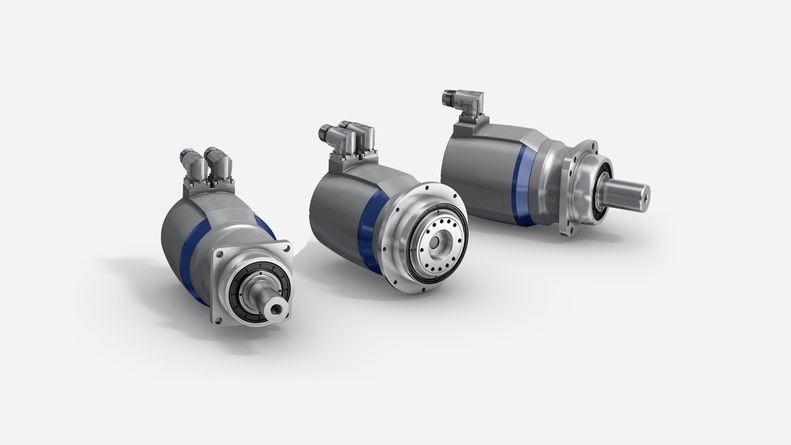 阿爾法減速機(jī) 新型機(jī)電一體驅(qū)動(dòng)平臺(tái)

	阿爾法 premo - 功能強(qiáng)大的新型機(jī)電一體驅(qū)動(dòng)平臺(tái)